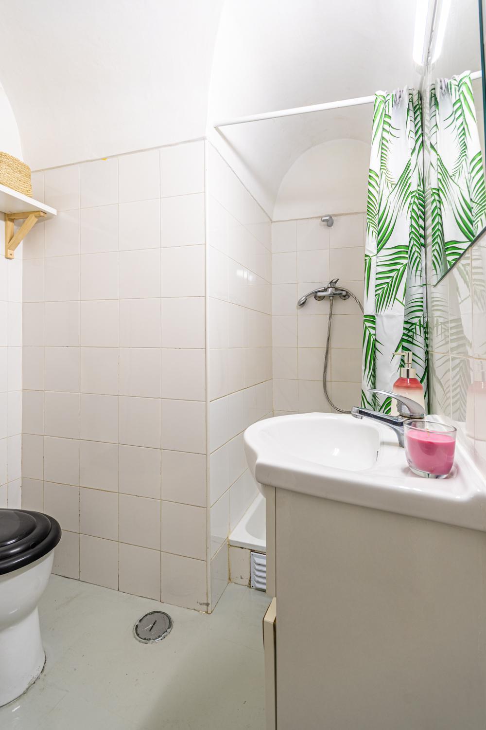 3 Bedroom Close To The Castle * Lissabon
