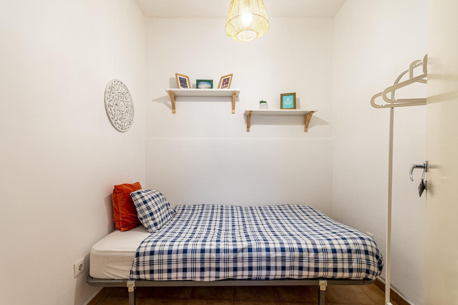 Appartement 3 Bedroom Close To The Castle *