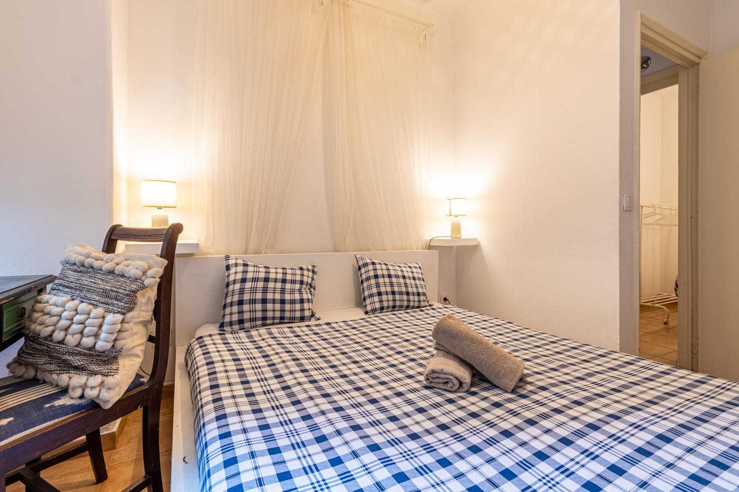 3 Bedroom Close To The Castle * Lissabon