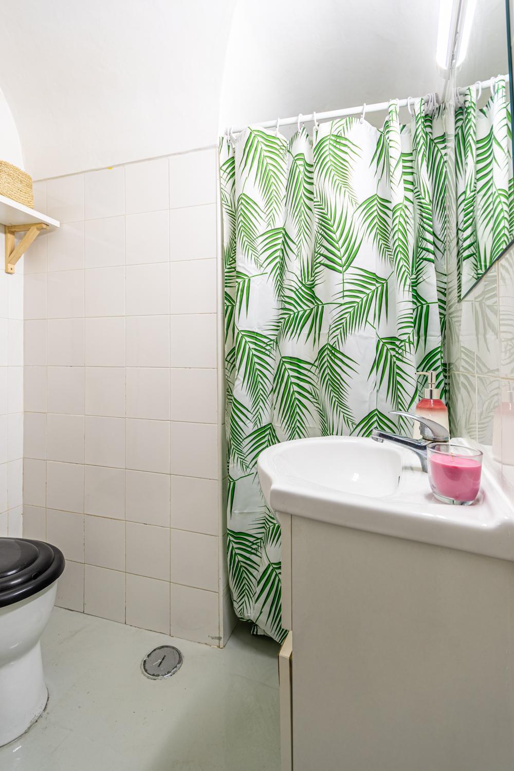 Apartamento 3 Bedroom Close To The Castle Lisboa
