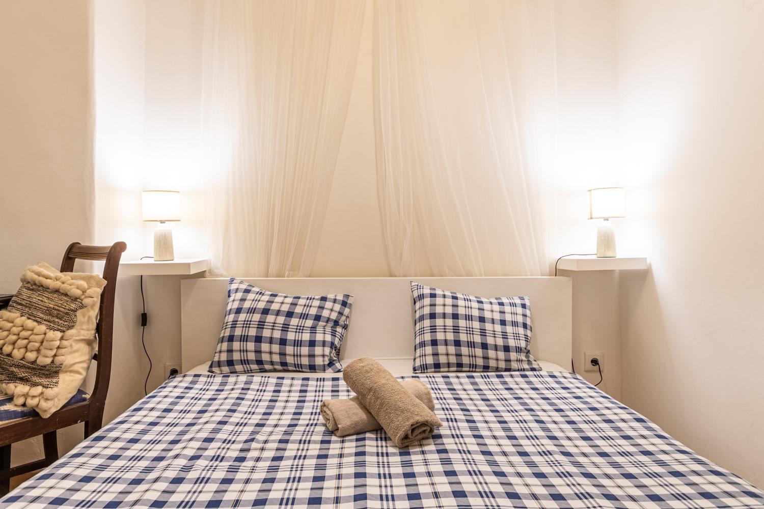 3 Bedroom Close To The Castle Apartamento *